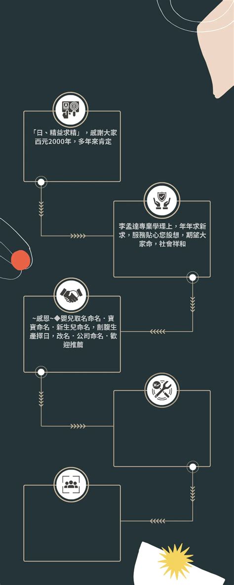 提車好日子|本月提車吉日，最近提車吉日免費測算，2024年提車日期查詢，。